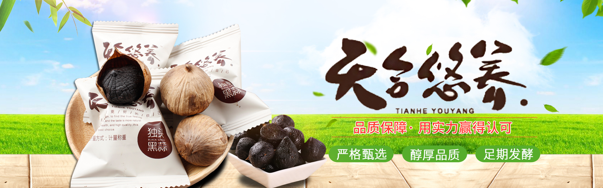 濟(jì)寧郎宇環(huán)保設(shè)備科技有限公司
