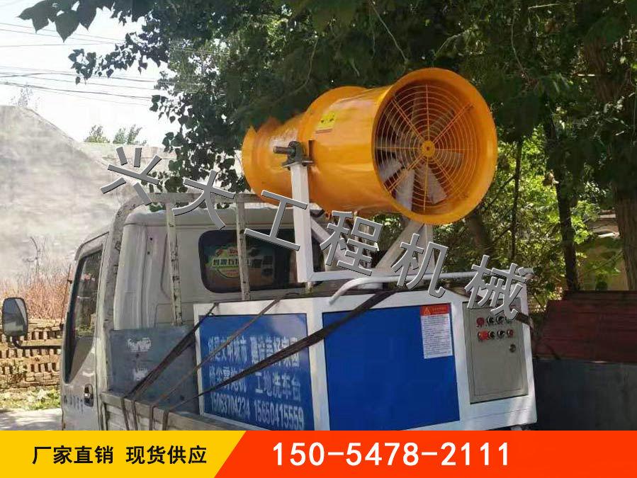 戳我试试