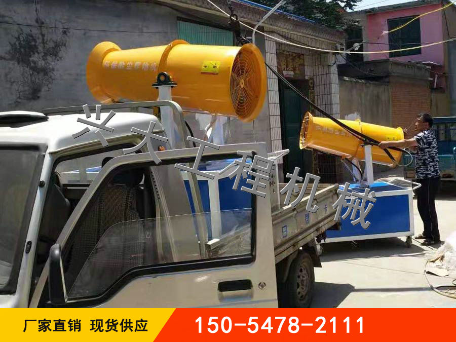戳我试试