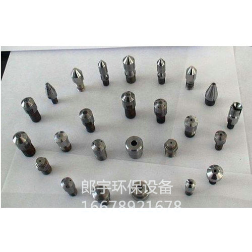 發(fā)貨實(shí)例