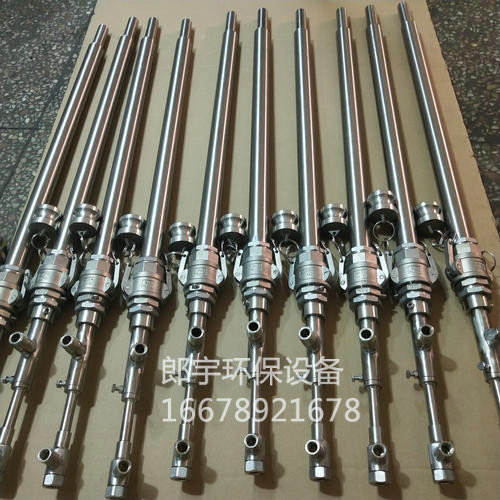 發(fā)貨實(shí)例