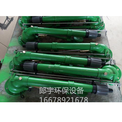 發(fā)貨實(shí)例