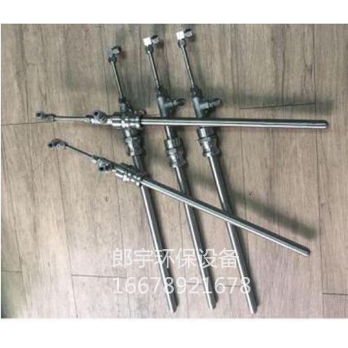 發(fā)貨實(shí)例