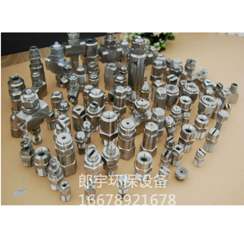 發(fā)貨實(shí)例