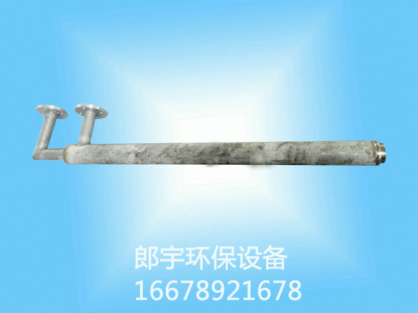 噴槍設(shè)備應(yīng)該如何保養(yǎng)？