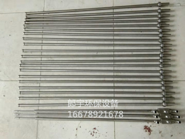 發(fā)貨現(xiàn)場(chǎng)