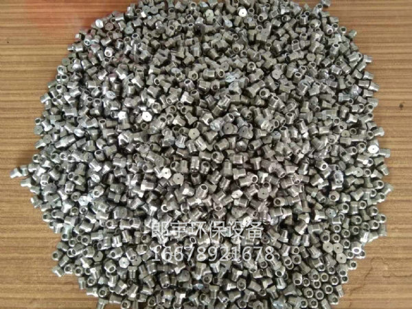 發(fā)貨現(xiàn)場(chǎng)