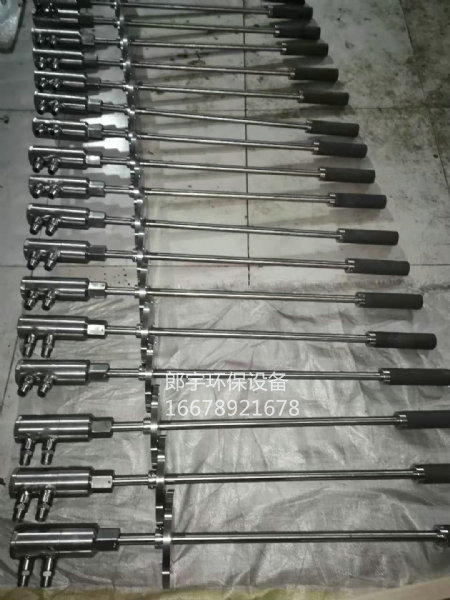 發(fā)貨現(xiàn)場(chǎng)