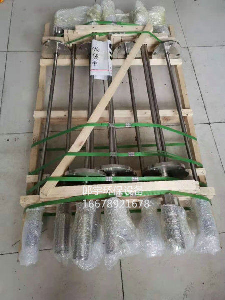 發(fā)貨現(xiàn)場(chǎng)