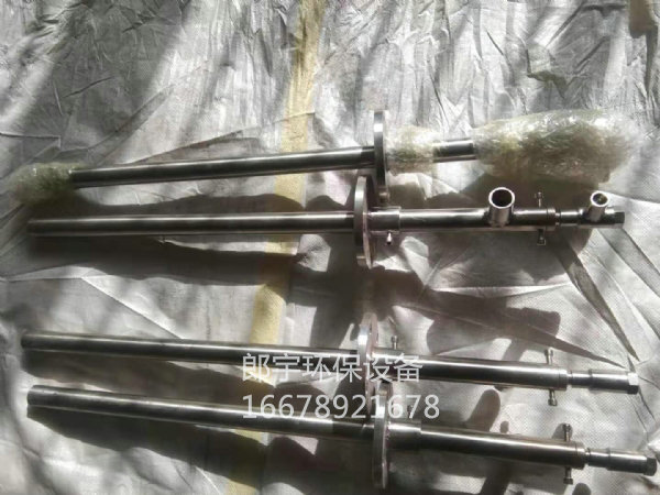 發(fā)貨現(xiàn)場