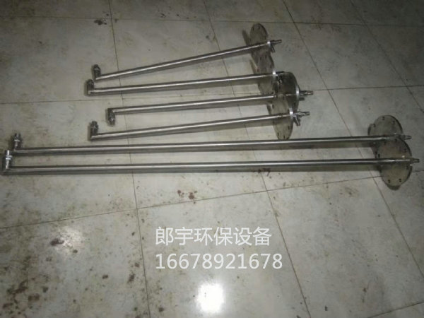 發(fā)貨現(xiàn)場