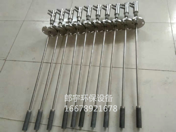 發(fā)貨現(xiàn)場