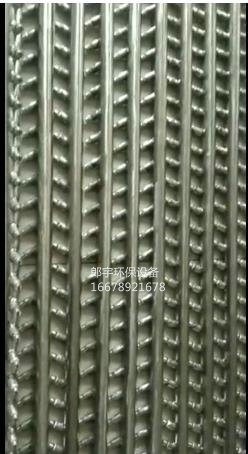 發(fā)貨現(xiàn)場