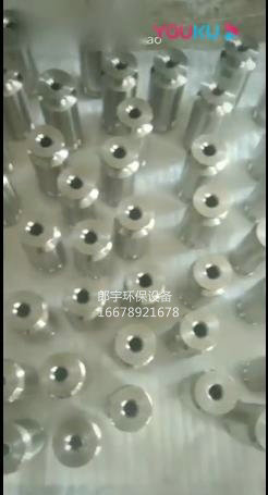 發(fā)貨現(xiàn)場