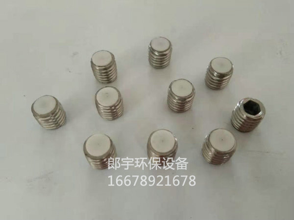 發(fā)貨現(xiàn)場