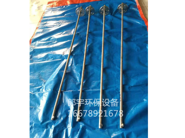 發(fā)貨現(xiàn)場