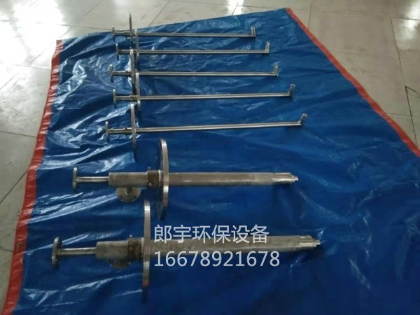 發(fā)貨現(xiàn)場