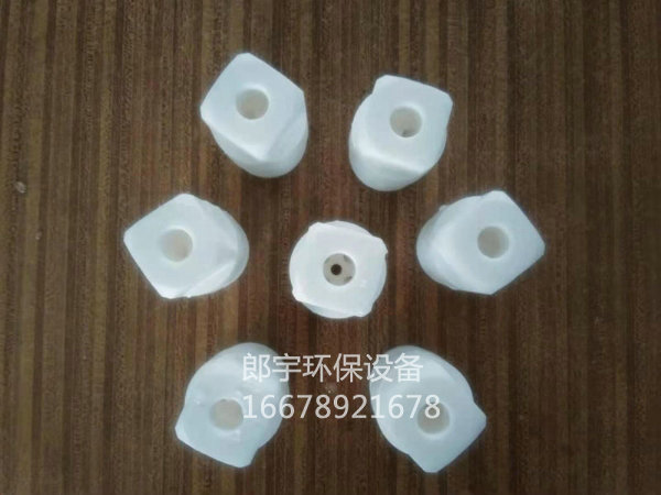 發(fā)貨現(xiàn)場