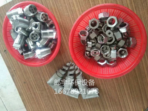 發(fā)貨現(xiàn)場