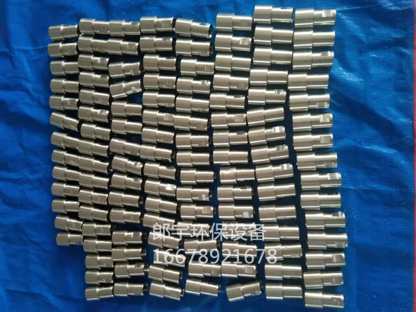 發(fā)貨現(xiàn)場