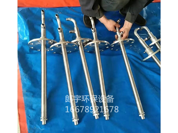 發(fā)貨現(xiàn)場