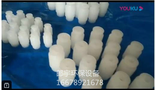 發(fā)貨現(xiàn)場