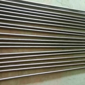 客戶定制碳鋼軸